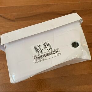 New Comfortable Sneakers